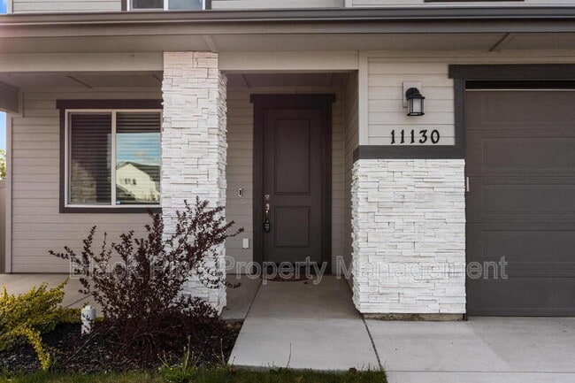 Building Photo - 11130 Aspen Hl Dr