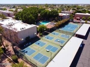 Building Photo - 3031 N Civic Center Plaza