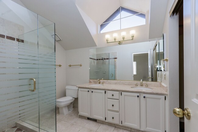 Building Photo - 3 Bed / 3 Bath single family home with huge backyard in Foster City. YouTube tour!!