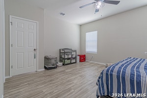 Building Photo - 14651 Latigo Lp