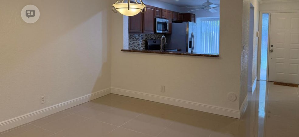 Building Photo - 4821 NW 22nd St