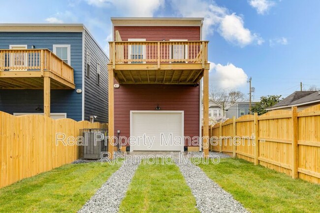 Building Photo - 3003 Midlothian Tpke