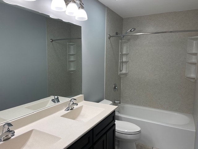 Building Photo - 2555 Arcadia Cir