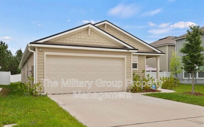Building Photo - 15661 Strawberry Roan Ct