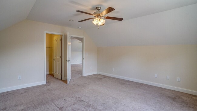 Building Photo - 1440 Hatterdale Farm Rd