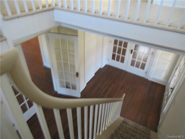 Building Photo - 198 Big Island Rd