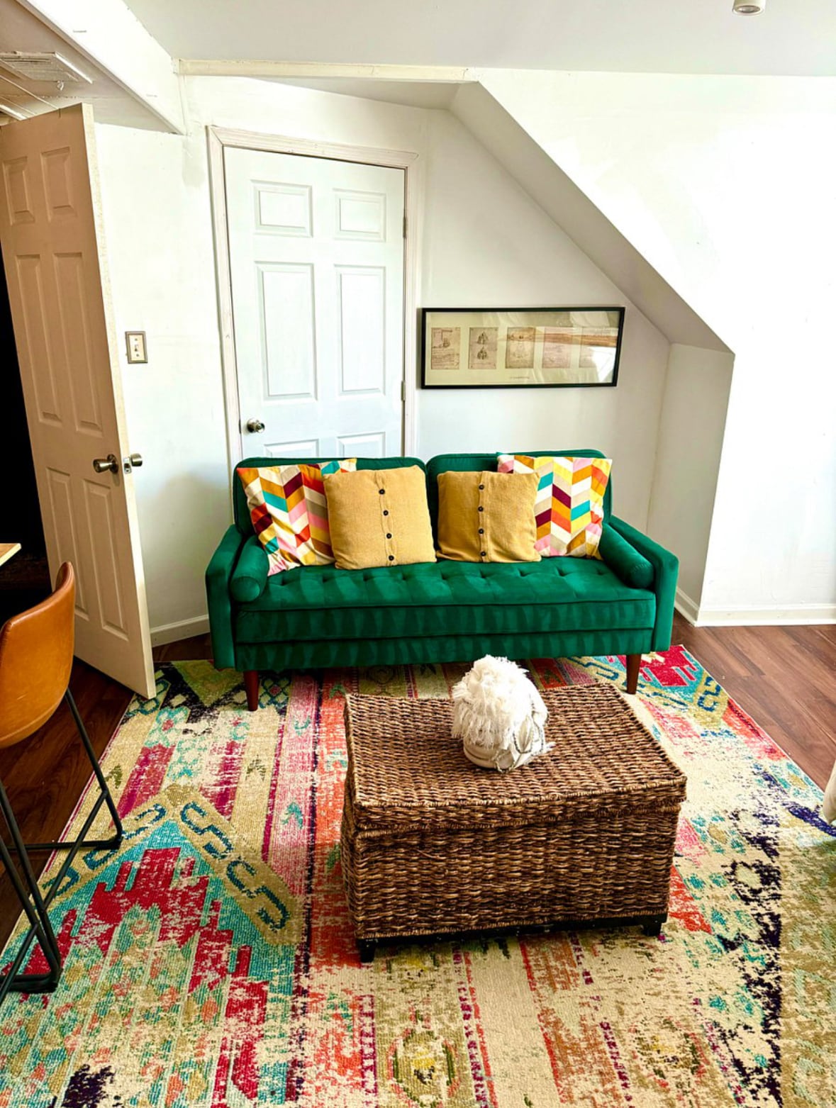 Building Photo - 4903 Ashford Dr