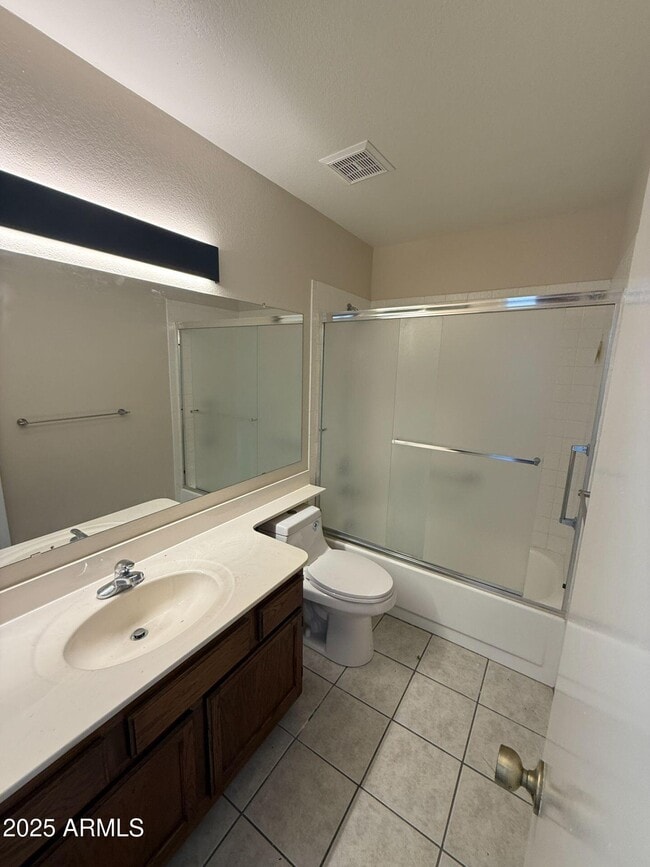 Building Photo - 16510 E Palisades Blvd