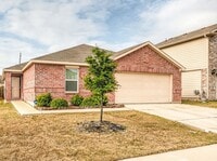 Building Photo - 2205 Sims Dr