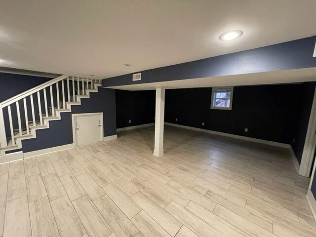 Building Photo - 1455 Snell Blvd