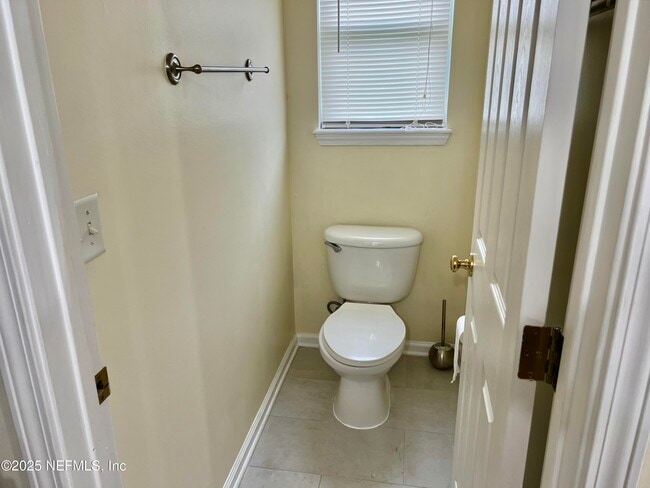 Building Photo - 12665 Brown Jersey Ct