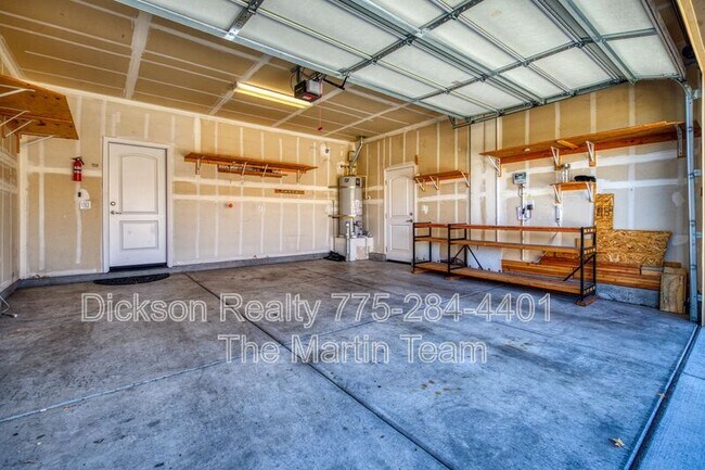 Building Photo - 7023 Cinder Village Dr