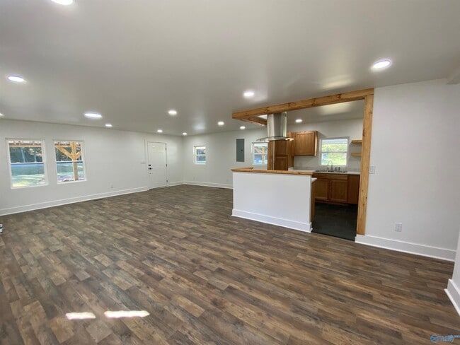 Building Photo - 4000 Co Rd 209