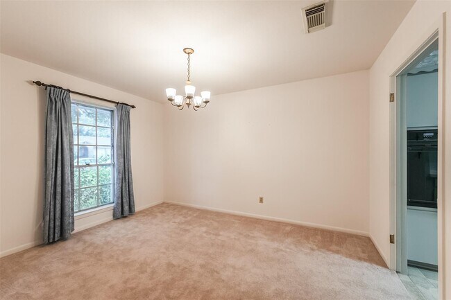 Building Photo - 11531 Kirkmeadow Dr