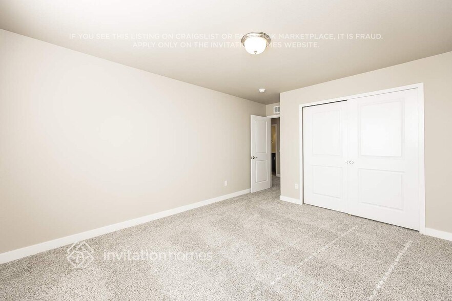 Building Photo - 13563 Arriba Dr