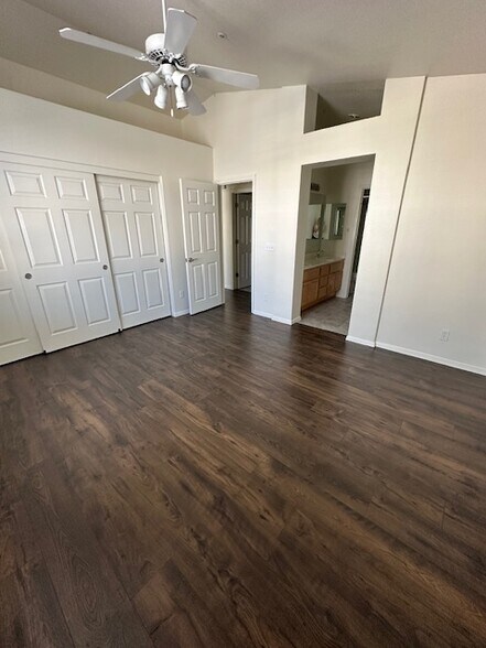 Building Photo - 7308 Croy Ln