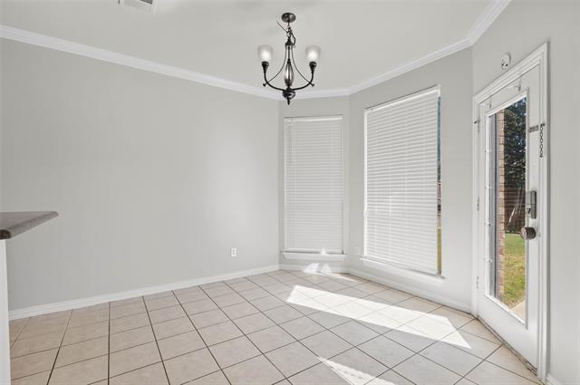 Building Photo - 1309 Greenway Park Dr