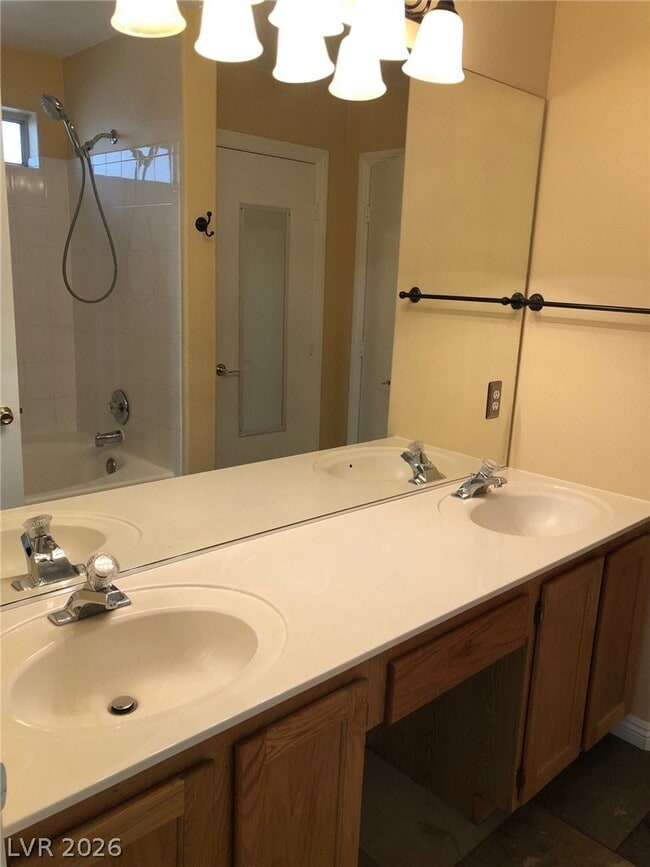 Building Photo - 8025 Hurricane Cove Ct