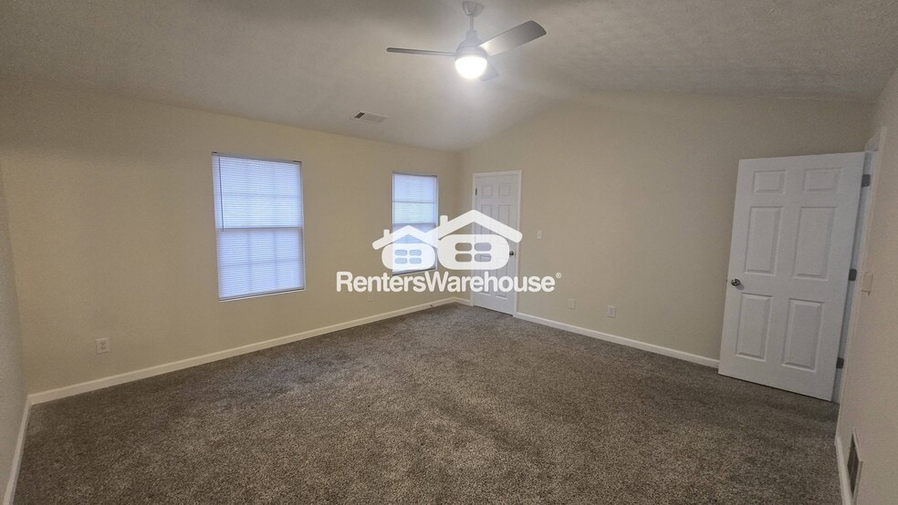 Building Photo - 2177 Wind Gate Ct