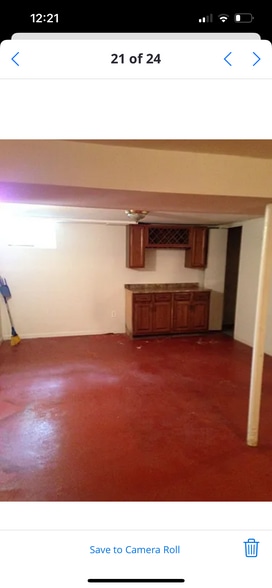 Building Photo - 2302 Lost Hollow Ct