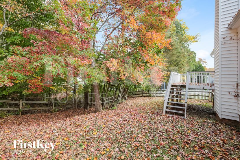 Building Photo - 5212 Autumn Woods Dr