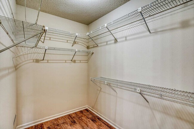 Building Photo - 22614 Powell House Ln