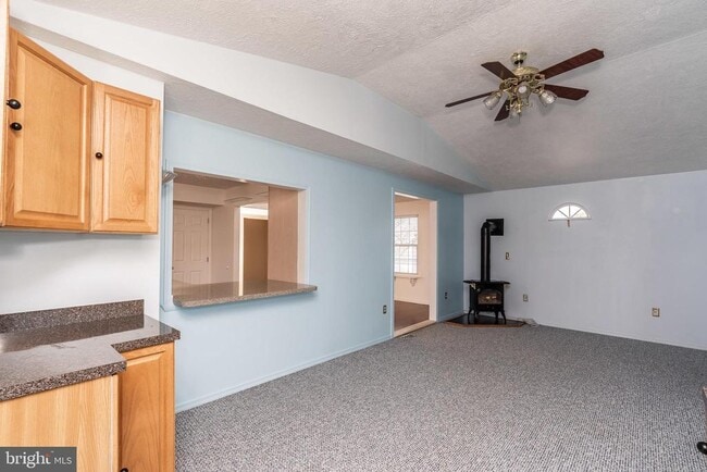 Building Photo - 1402 Spring Plow Ct