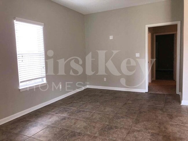 Building Photo - 7705 Walcott Cove