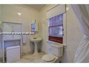 Building Photo - 4501 Prairie Ave