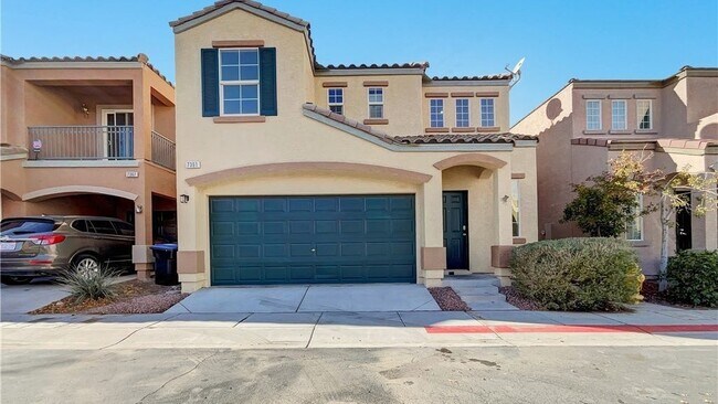 Building Photo - 9291 Hollander Ave