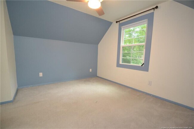 Building Photo - 1436 Lake Pine Dr