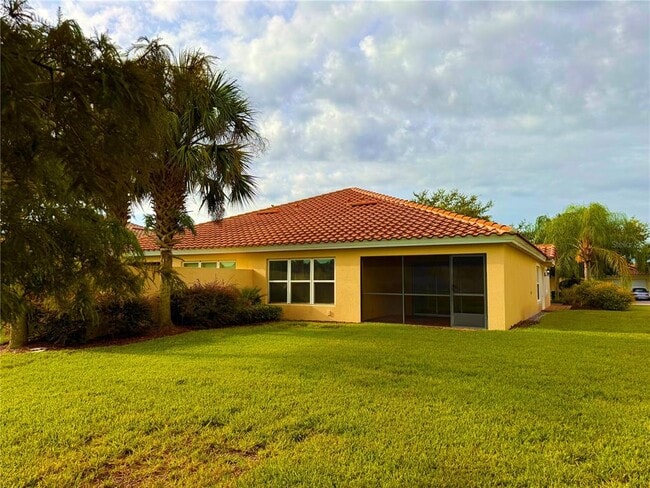 Building Photo - 12235 Pescara Ln