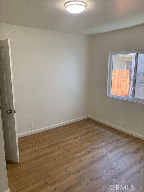 Building Photo - 1255 Velasco St