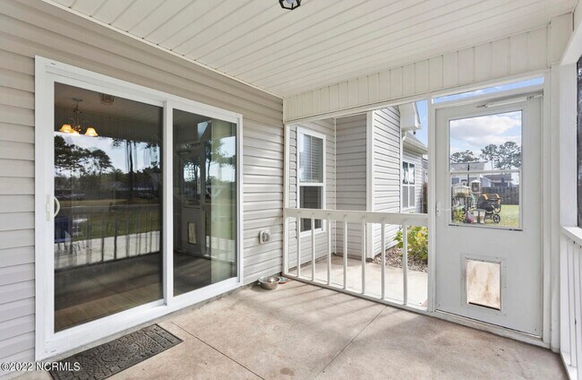 Building Photo - 191 Windfield Ln