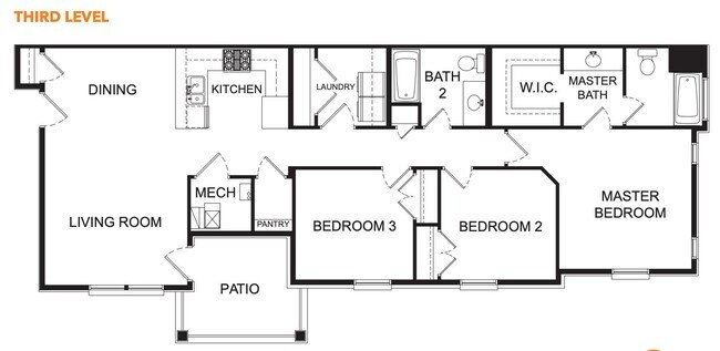 Building Photo - 14659 Bloom Dr