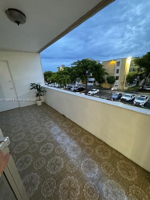 Building Photo - 6901 SW 147th Ave