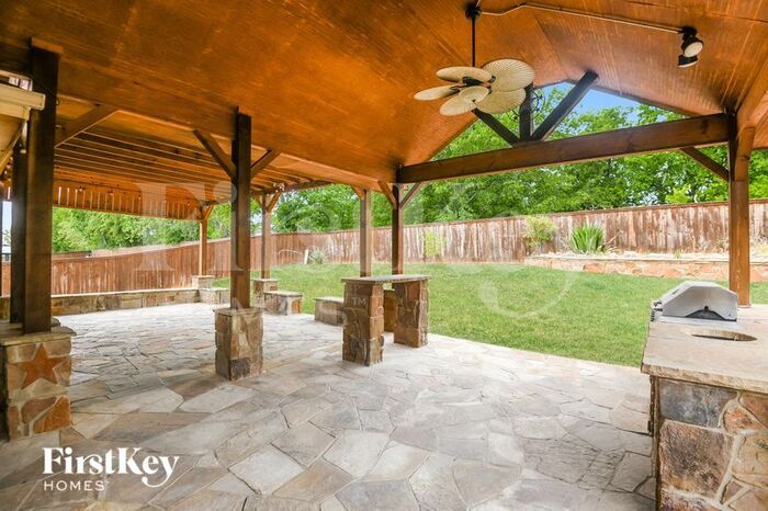 Building Photo - 1301 Chase Trail
