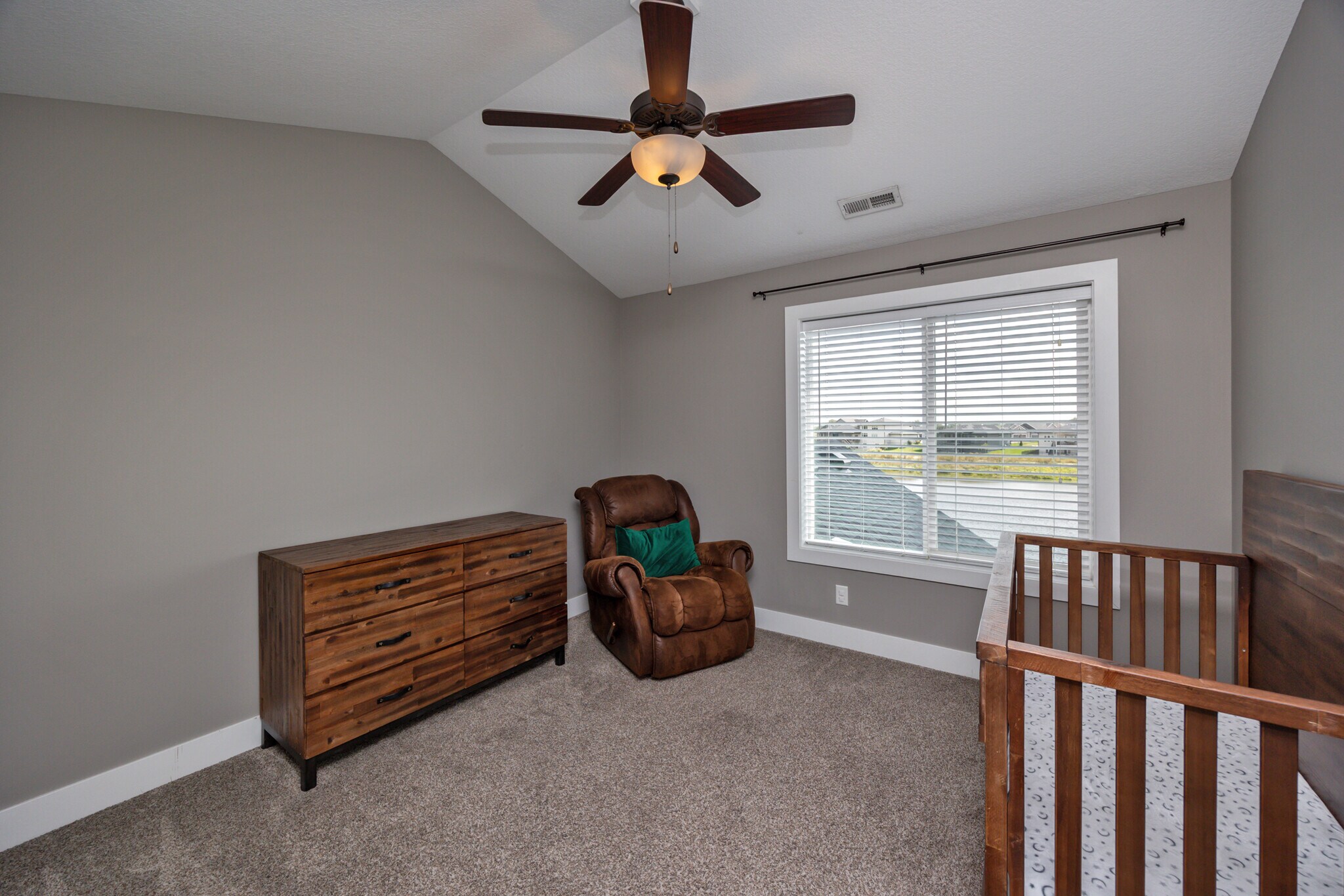 Building Photo - 9440 Rushbrook Dr