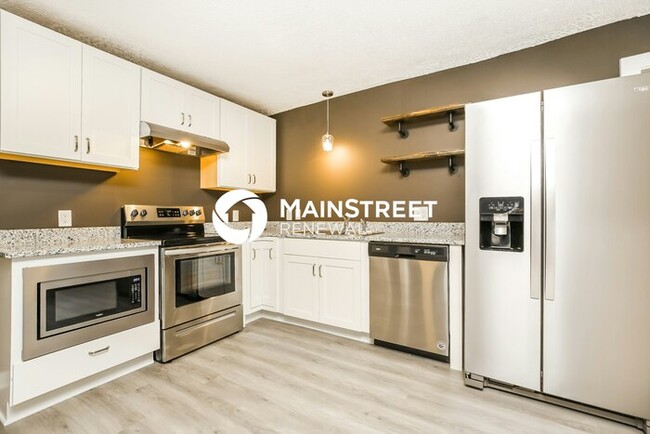 Building Photo - 508 Dyne Ct