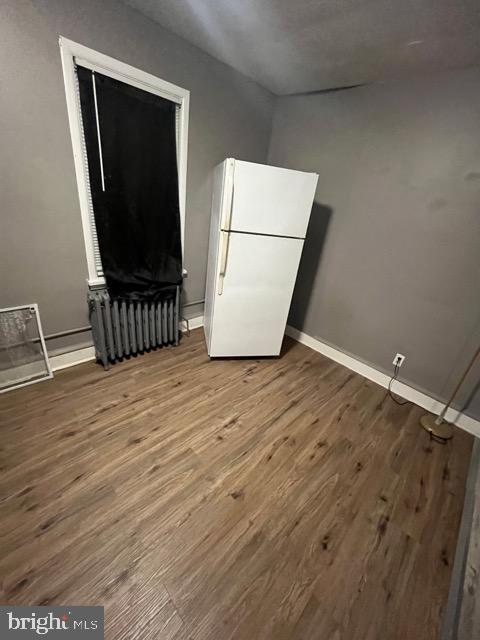 Building Photo - 1402 Collings Rd