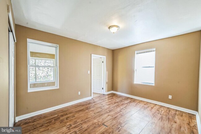 Building Photo - 3817 Haverford Ave