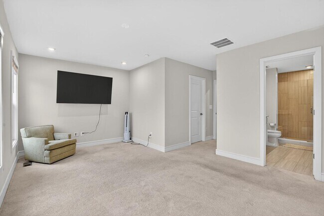 Building Photo - 3577 Stephensons Hl Ln