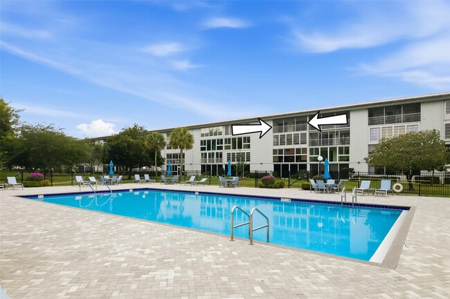 Building Photo - 2505 Antigua Terrace