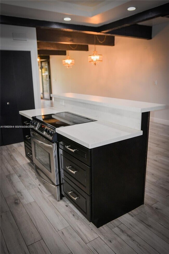 Building Photo - 7849 SW 103rd Pl