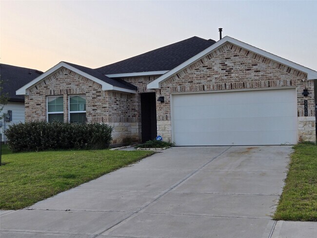 Building Photo - 31710 Carlisle Cv Ct