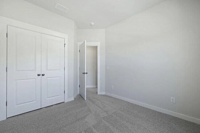 Building Photo - New Construction in the Heart of Nexton