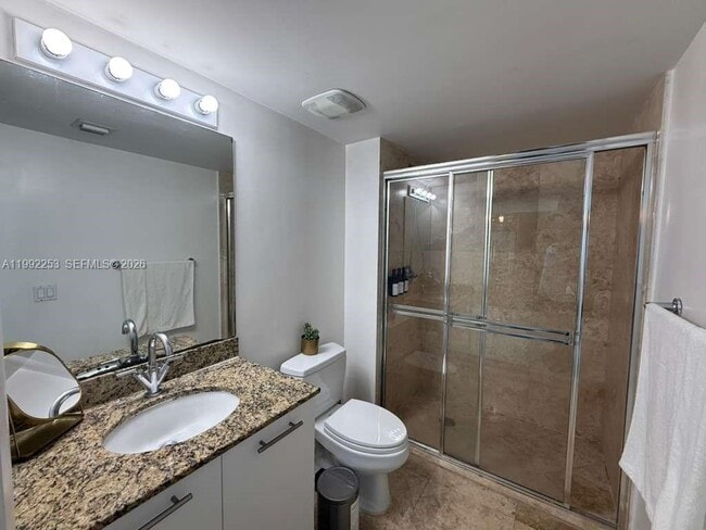 Building Photo - 41 SE 5th St