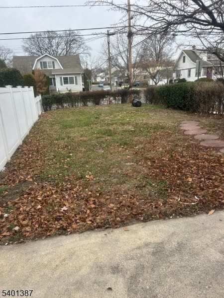 Building Photo - 396 Rea Ave