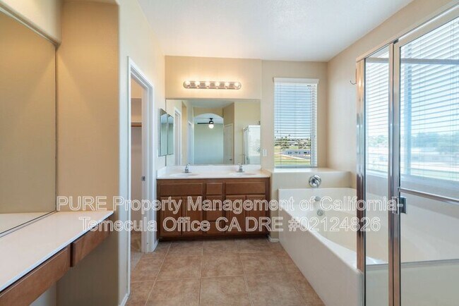 Building Photo - 27643 Sonora Cir