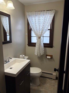 Building Photo - 163 Long Pond Dr